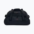 Set de genți pentru cutia de acoperiș KJUST Atera Casar XL 4 buc. negru 6