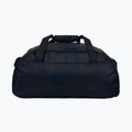 Set de genți pentru cutia de acoperiș KJUST Atera Casar XL 4 buc. negru 7