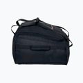 Set de genți pentru cutia de acoperiș KJUST Atera Casar XL 4 buc. negru 8