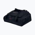 Set de genți pentru cutia de acoperiș KJUST Atera Casar XL 4 buc. negru 9