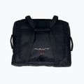 Set de genți pentru cutia de acoperiș KJUST Atera Casar XL 4 buc. negru 10