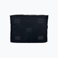 Set de genți pentru cutia de acoperiș KJUST Atera Casar XL 4 buc. negru 11