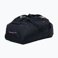 Set de genți pentru cutia de acoperiș KJUST Atera Casar XL 4 buc. negru 12