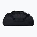 Set de genți pentru cutia de acoperiș KJUST Atera Casar XL 4 buc. negru 13