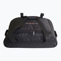 Set de genți pentru cutia de acoperiș KJUST G3 Helios 400 3 buc. negru 4