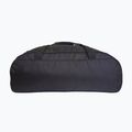Set de genți pentru cutia de acoperiș KJUST G3 Helios 400 3 buc. negru 5