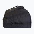 Set de genți pentru cutia de acoperiș KJUST G3 Helios 400 3 buc. negru 6