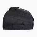 Set de genți pentru cutia de acoperiș KJUST G3 Helios 400 3 buc. negru 7