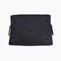 Set de genți pentru cutia de acoperiș KJUST G3 Helios 400 3 buc. negru 8