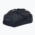 Set de genți pentru cutia de acoperiș KJUST G3 Helios 400 3 buc. negru 9