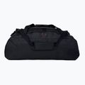 Set de genți pentru cutia de acoperiș KJUST G3 Helios 400 3 buc. negru 10