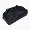 Set de genți pentru cutia de acoperiș KJUST G3 Helios 400 3 buc. negru 12