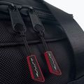 Set de genți pentru cutia de acoperiș KJUST G3 Helios 400 3 buc. negru 15