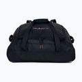 Set de genți pentru cutia de acoperiș KJUST G3 Spark 400 3 buc. negru 5