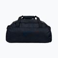 Set de genți pentru cutia de acoperiș KJUST G3 Spark 400 3 buc. negru 6