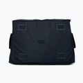 Set de genți pentru cutia de acoperiș KJUST G3 Spark 400 3 buc. negru 9