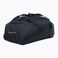 Set de genți pentru cutia de acoperiș KJUST G3 Spark 400 3 buc. negru 10