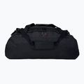 Set de genți pentru cutia de acoperiș KJUST G3 Spark 400 3 buc. negru 11