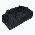 Set de genți pentru cutia de acoperiș KJUST G3 Spark 400 3 buc. negru 13