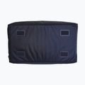Set de genți pentru cutia de acoperiș KJUST G3 Spark 400 3 buc. negru 17