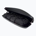 Set de genți pentru cutia de acoperiș KJUST G3 Spark 480 4 buc. negru