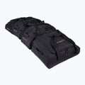 Set de genți pentru cutia de acoperiș KJUST G3 Spark 480 4 buc. negru 2