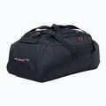 Set de genți pentru cutia de acoperiș KJUST G3 Spark 480 4 buc. negru 12