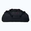 Set de genți pentru cutia de acoperiș KJUST G3 Spark 480 4 buc. negru 13