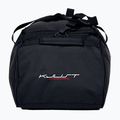 Set de genți pentru cutia de acoperiș KJUST G3 Spark 480 4 buc. negru 15