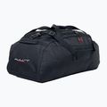 Set de genți pentru cutia de acoperiș KJUST G3 Spark 480 4 buc. negru 19
