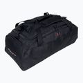 Set de genți pentru cutia de acoperiș KJUST G3 Spark 480 4 buc. negru 22