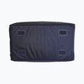 Set de genți pentru cutia de acoperiș KJUST G3 Spark 480 4 buc. negru 25
