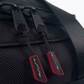 Set de genți pentru cutia de acoperiș KJUST G3 Spark 480 4 buc. negru 26