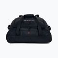 Set de genți pentru cutia de acoperișKJUST G3 Absolute 320 3 buc. negru 5
