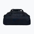 Set de genți pentru cutia de acoperișKJUST G3 Absolute 320 3 buc. negru 6