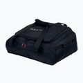 Set de genți pentru cutia de acoperișKJUST G3 Absolute 320 3 buc. negru 7