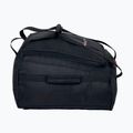 Set de genți pentru cutia de acoperișKJUST G3 Absolute 320 3 buc. negru 8