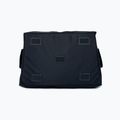 Set de genți pentru cutia de acoperișKJUST G3 Absolute 320 3 buc. negru 9