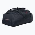 Set de genți pentru cutia de acoperișKJUST G3 Absolute 320 3 buc. negru 11