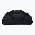 Set de genți pentru cutia de acoperișKJUST G3 Absolute 320 3 buc. negru 12