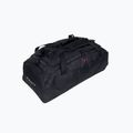 Set de genți pentru cutia de acoperișKJUST G3 Absolute 320 3 buc. negru 14