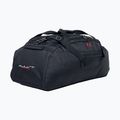 Set de genți pentru cutia de acoperișKJUST G3 Absolute 320 3 buc. negru 18