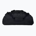 Set de genți pentru cutia de acoperișKJUST G3 Absolute 320 3 buc. negru 19