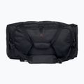 Set de genți pentru cutia de acoperișKJUST G3 Absolute 320 3 buc. negru 22