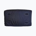 Set de genți pentru cutia de acoperișKJUST G3 Absolute 320 3 buc. negru 23
