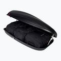 Set de genți pentru cutia de acoperiș KJUST G3 Krono 400 3 buc. negru