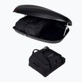 Set de genți pentru cutia de acoperiș KJUST G3 Krono 400 3 buc. negru 3
