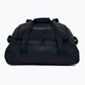 Set de genți pentru cutia de acoperiș KJUST G3 Krono 400 3 buc. negru 5