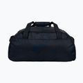 Set de genți pentru cutia de acoperiș KJUST G3 Krono 400 3 buc. negru 6