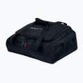 Set de genți pentru cutia de acoperiș KJUST G3 Krono 400 3 buc. negru 7